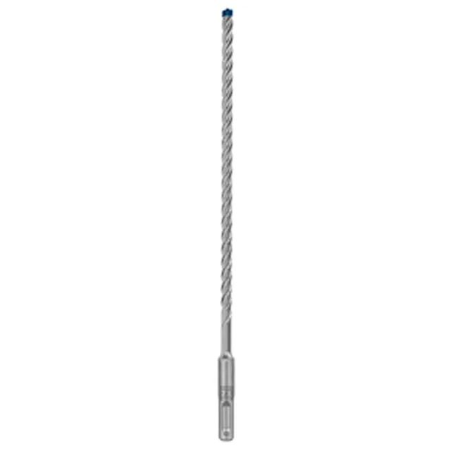 Foret beton SDS-PLUS 7 Expert 7x150x21