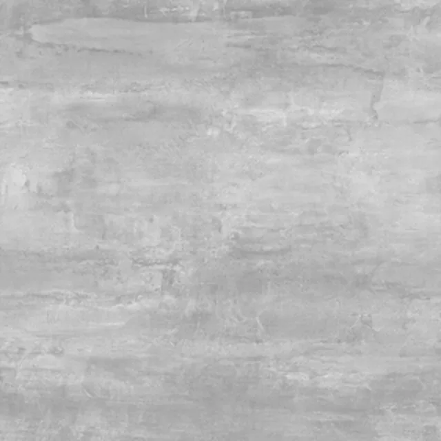 Panneau Rocko Tiles R115 Brooklyn Grey