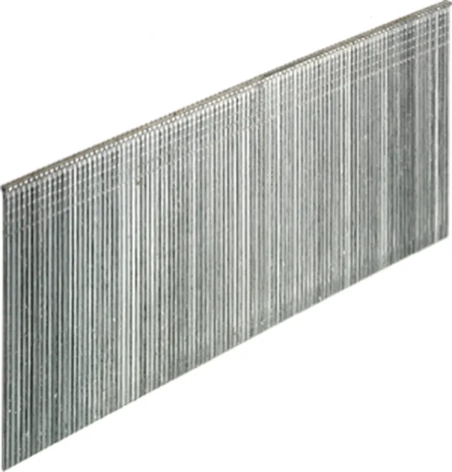 Clous sans tête AX13 EGA 25 mm) INOX (Emb de 5 000 pces)