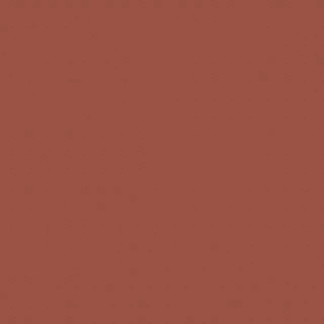 Trespa Meteon 8mm A11.4.4 ST English Red 3650x1860 - Biemar Bois