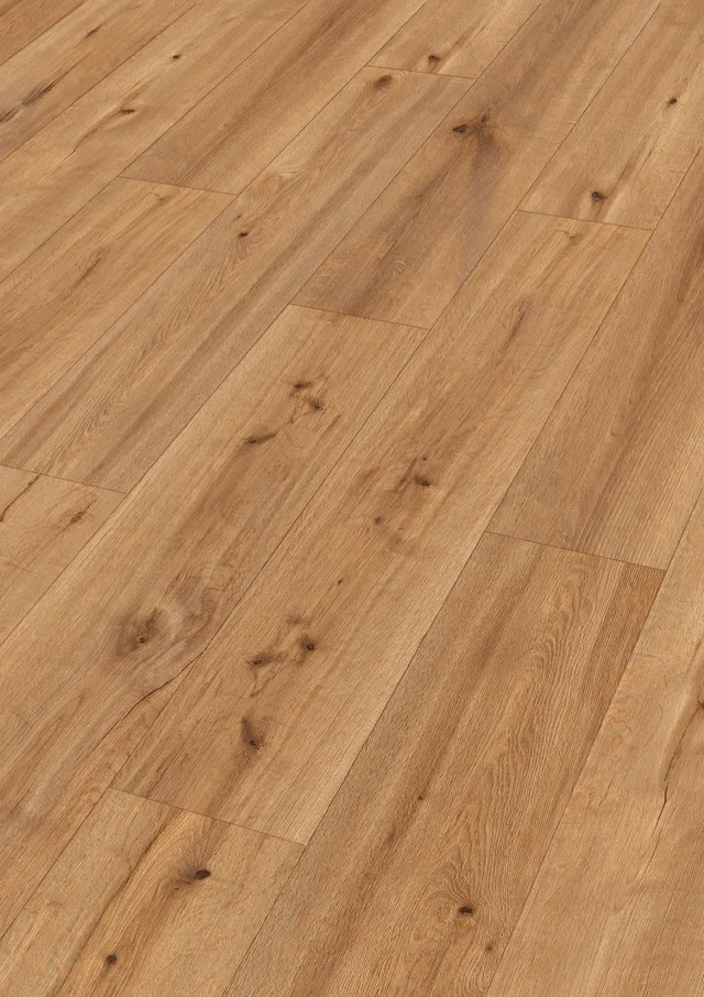 Sol Design allround DD 700 Tacoma oak 7454 - Biemar Bois-2