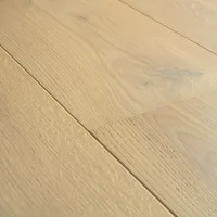 Quick-Step Cascada Chêne Blanc Perle Extra Mat 1820x190x13 mm-4