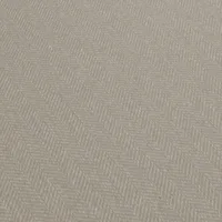 Stratifié 0F599 M03 Weave Wool Beige - Biemar Bois
