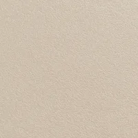 Stratifié CST Dune Beige - Biemar Bois