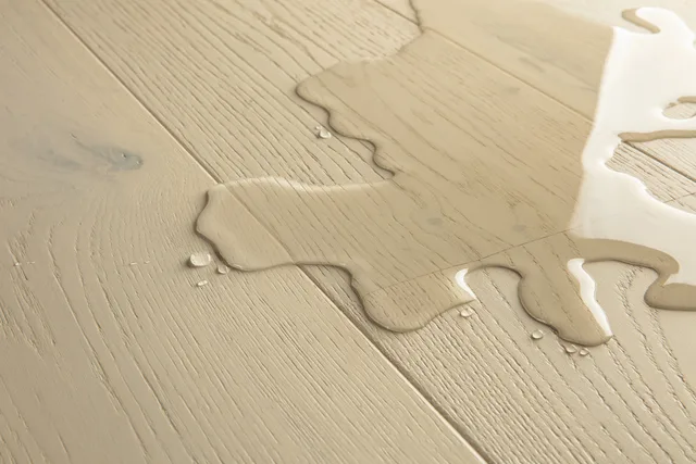 Quick-Step Cascada Chêne Forêt Hivernale Extra Mat 1820x190x13 mm-9