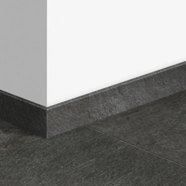 Quick-Step Plinthe standard QSVSK - 40035 2400x12x58 mm