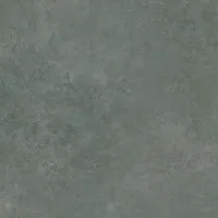 Panel-X NEXT Oyster Marble 2400x1180mm - Biemar Bois