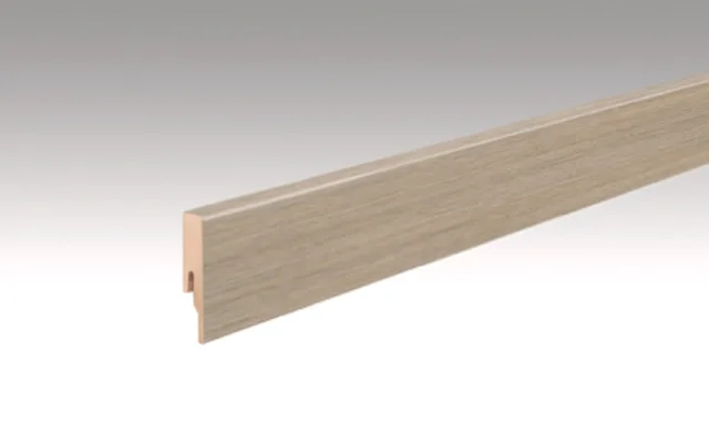 Plinthe /  Profile 20 PK Chêne Baywood 7404 / 2380*60*16mm