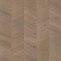 Quick-Step Intenso Chêne Éclipse Huilé 600x310x13 mm - Biemar Bois-2
