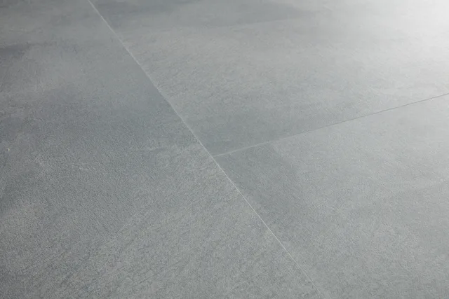 Quick-Step Ciel tendre - Sol vinyle 856x428-2