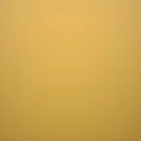 Mélaminé Unilin 18mm Amber Yellow - Biemar Bois