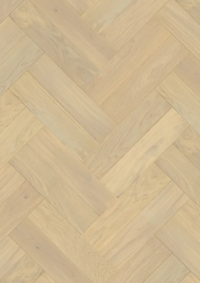 Quick-Step DIS - 856S : Disegno Chêne crème extra mat 580x145x13,5 mm