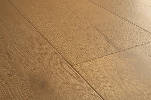 Quick-Step CAL Cala Chêne Châtaigne Foncé Extra Mat - 2200x220 mm-3