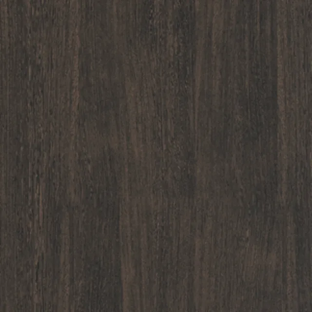 Mélaminé Unilin 18mm 0H687 CST Kivu Wenge-Basic
