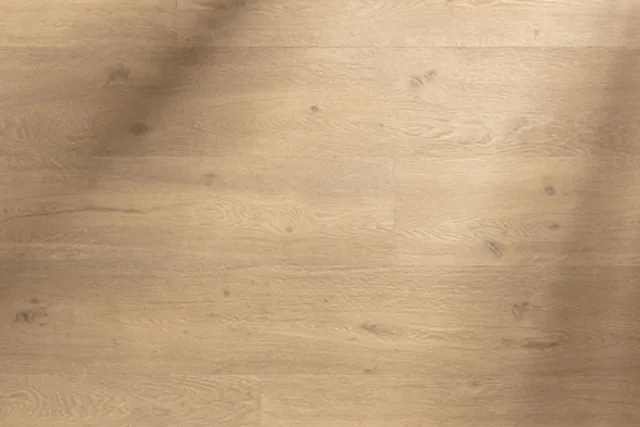 Rigid Vinylboden Langdielen Floorify - Latte F034