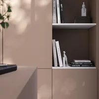 Stratifié CST Mokka - Biemar Bois-2