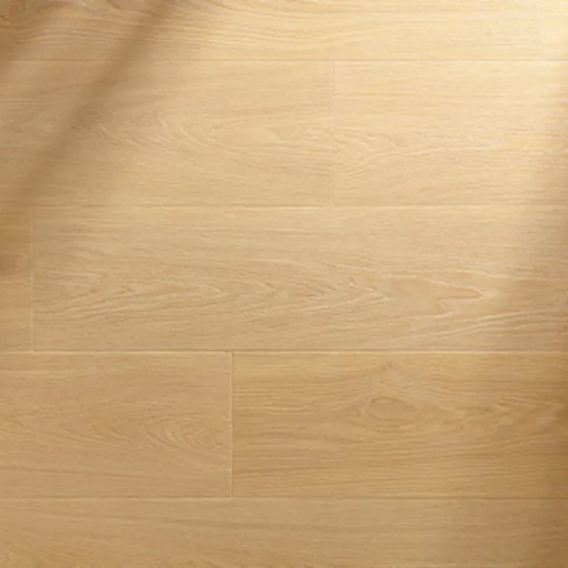 Sol vinyle rigide Planches Longues Floorify - Butter Crisps F002