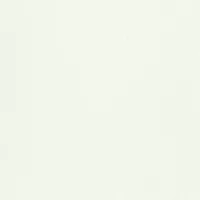 Panel-X PURE White Gloss 2400x580mm - Biemar Bois-1
