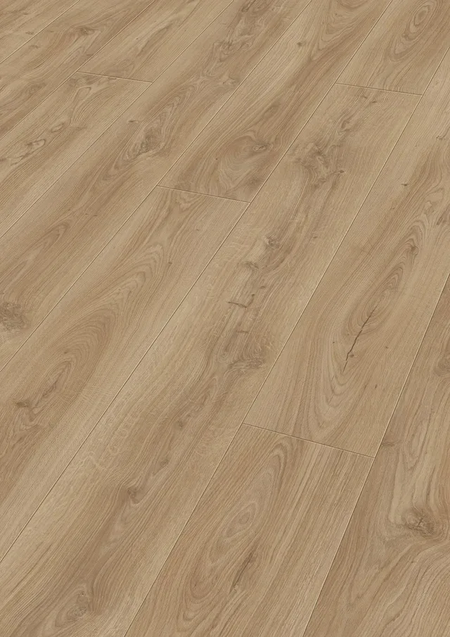 Sol Design Next DL 500 S Chêne Château Clair - Biemar Bois-1