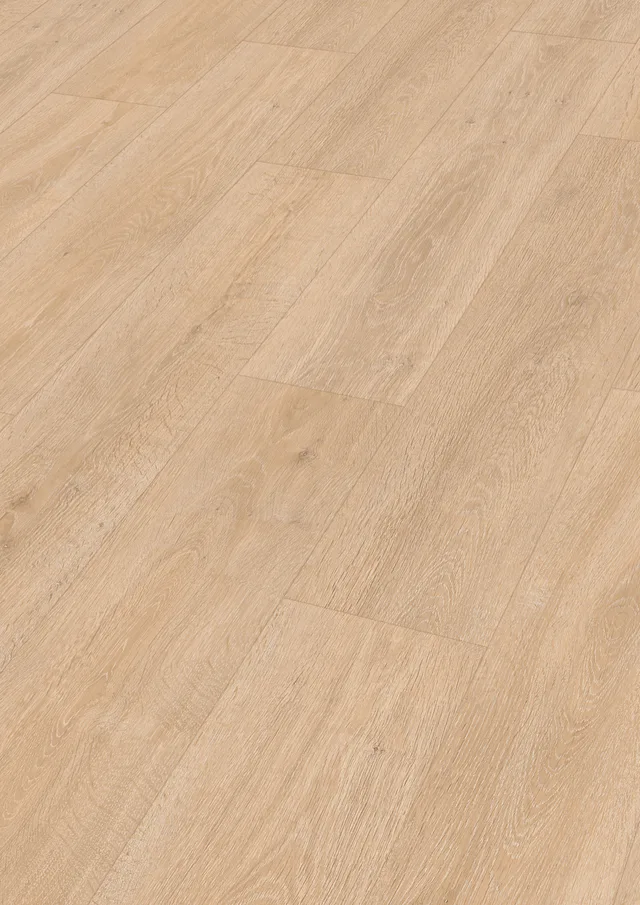 Sol stratifié LD 200 Chêne Taverna 6428 - Biemar Bois-1