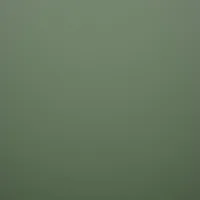Mélaminé Unilin 18mm Cloverfield green - Biemar Bois