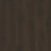 Quick-Step Cascada Chêne Tabac Extra Mat 1820x190x13 mm-2