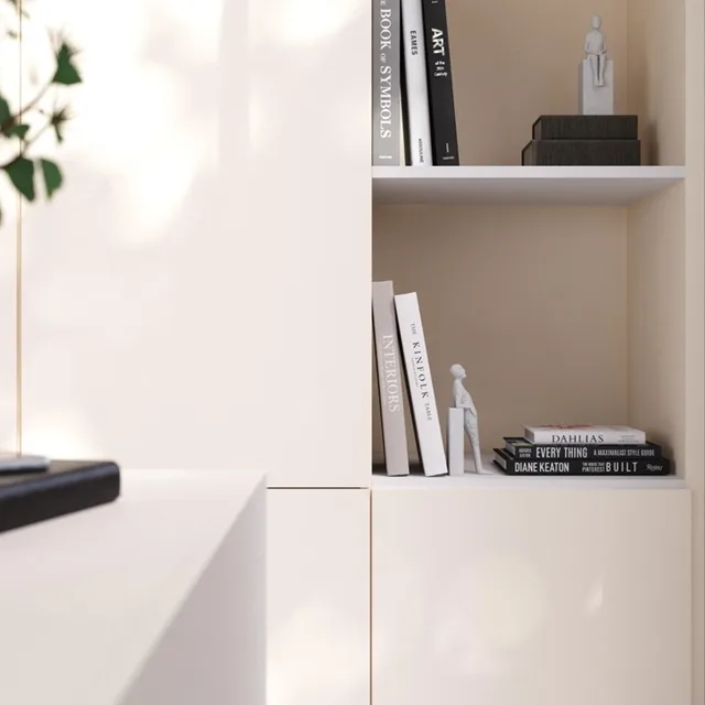 Stratifié 551 CST Jasmina Design 0 - Biemar Bois-1