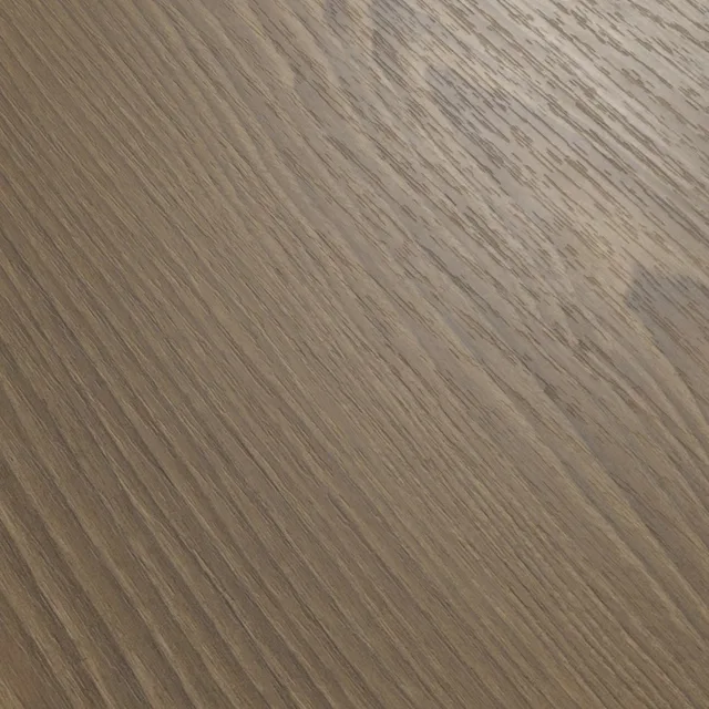 Stratifié 0H593 W07 VALLEY ASH SUNLIT BROWN - Biemar Bois