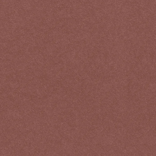 Natura Pro 8mm NU359 Rouge 313/128 - Biemar Bois