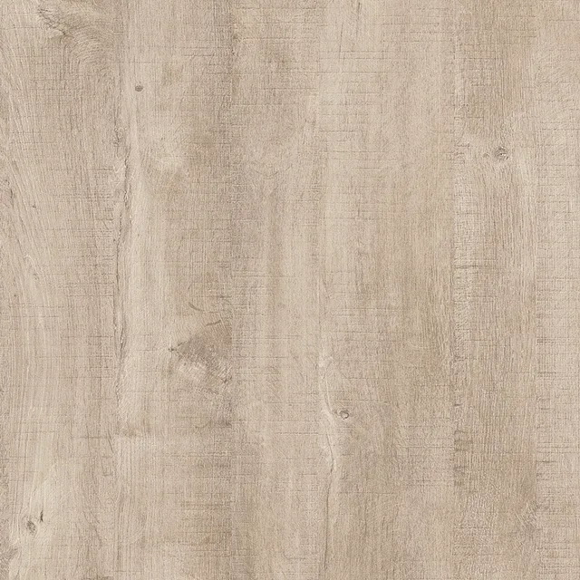 Mélaminé Unilin 18mm 0H868 BST Rila Oak-Design 2 - Biemar Bois