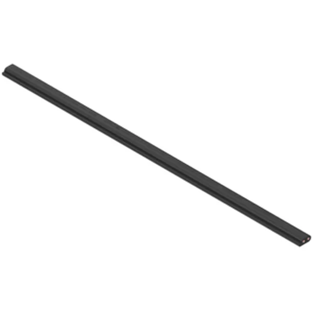 Câble Servo-Drive 100m