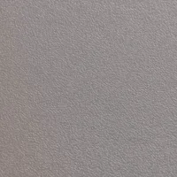Stratifié CST Elephant Grey - Biemar Bois