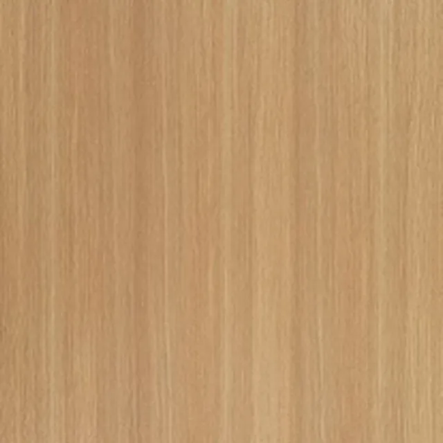 QUERKUS MDF 19mm - Oak Adagio A/B+ - 0,6mm (chêne quartier mixmatch) - finition Plain - 3050x1220