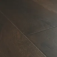 Quick-Step Cascada Chêne Tabac Extra Mat 1820x190x13 mm-4
