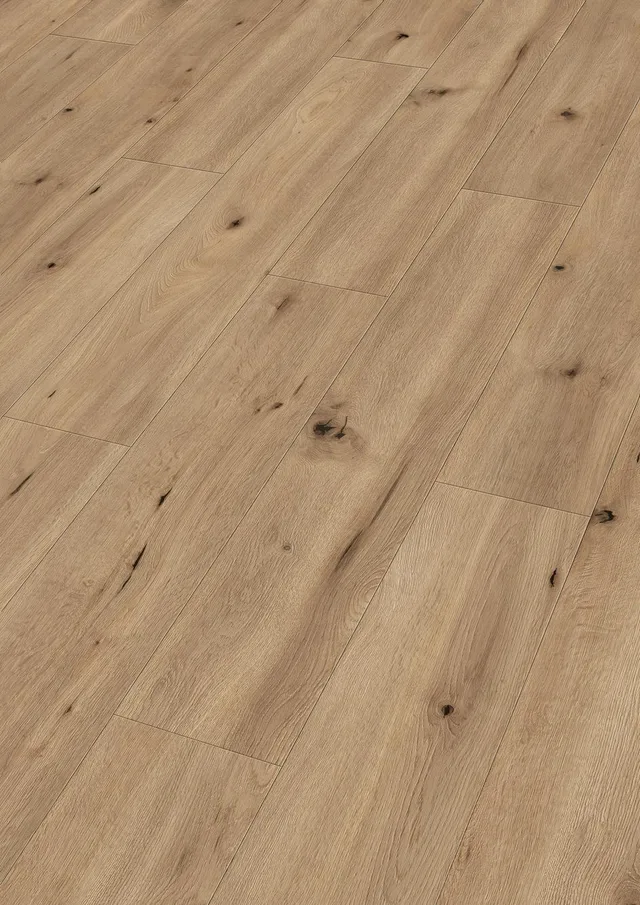 Sol Design Next DD 500 S Chêne Campagne Clair - Biemar Bois-1