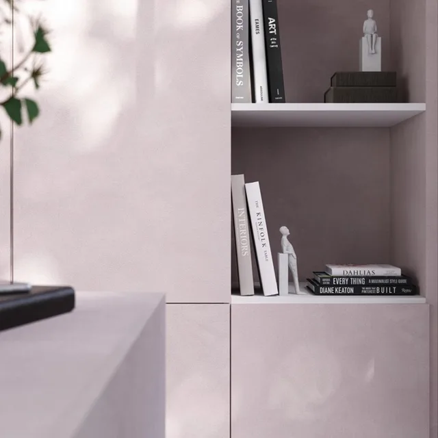 Stratifié 0F258 M02 - Biemar Bois-1