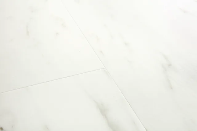 Quick-Step Oro Marbre de Carrare - 610x303x4 mm-3