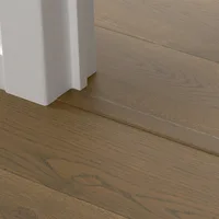 Quick-Step QSWINCP - 05676 : Profilé Incizo (couleur assortie) 2150x54x17 mm