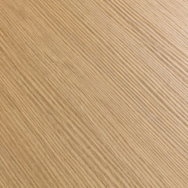 Stratifié 0H852 W03 ESSENTIAL OAK NATUREL - Design 1