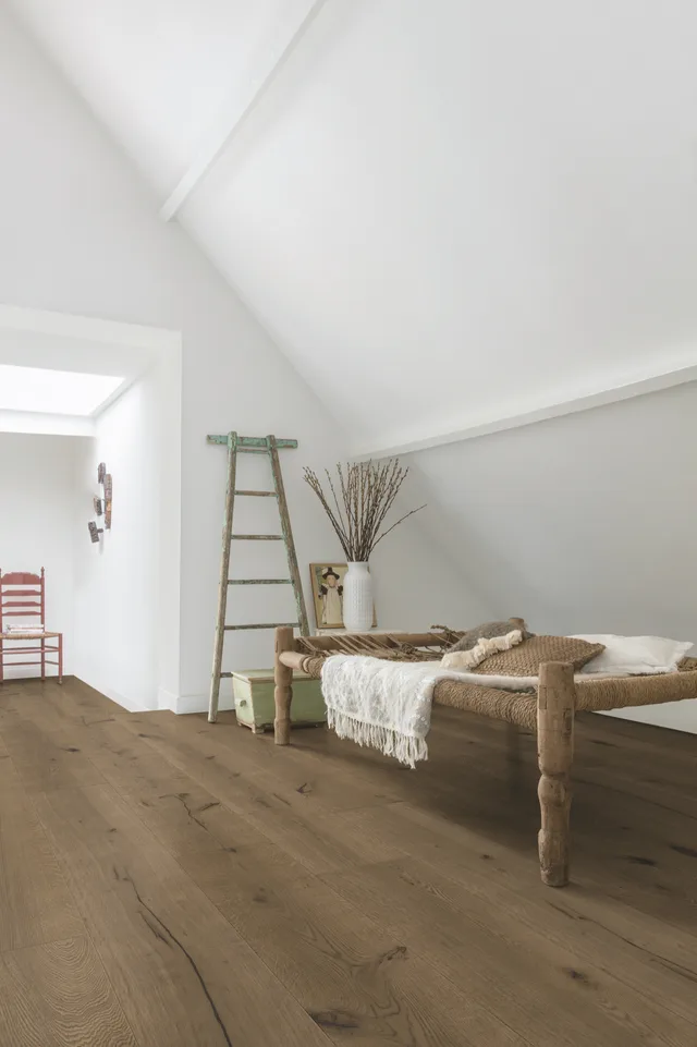 Quick-Step Massimo Chêne Chocolat Fondant Huilé Extra Mat 2200x260x13.5 mm - Biemar Bois-5