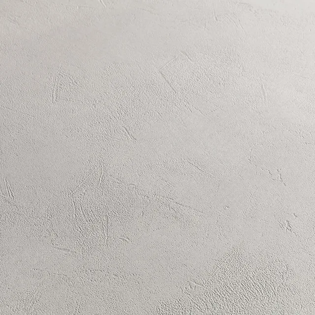 Stratifié 0F260 M02 - Biemar Bois