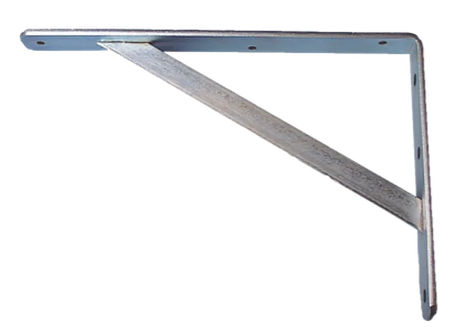 Verstärkte Konsole blc 400-270