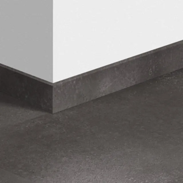 Quick-Step Plinthe standard QSVSK - 40231 2400x12x58 mm