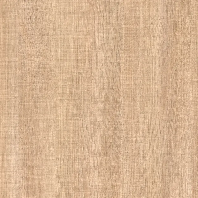 Mélaminé Unilin 18mm W03 Canice Oak - Biemar Bois