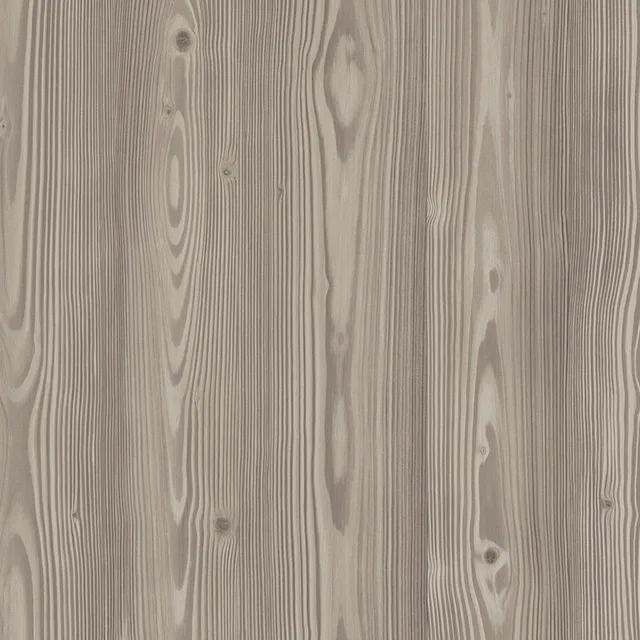 Mélaminé Unilin 18mm W04 Nordic Pine Grey Brown - Biemar Bois