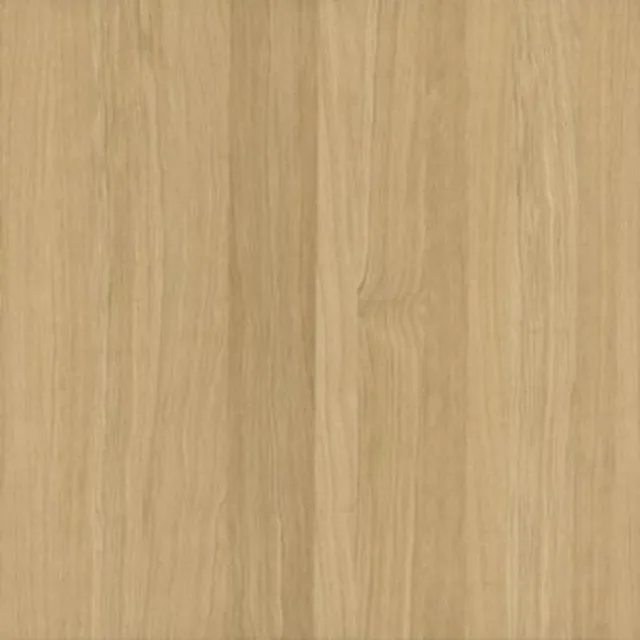 QUERKUS MDF 21mm - Oak Adagio A/B+ - 2x0,6mm (chêne quartier mixmatch) - finition Plain - 3050x1220