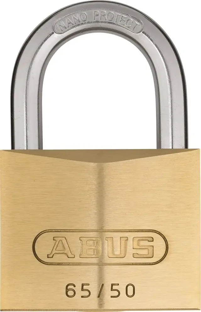 Cadenas 6550B (35137) - Biemar Bois