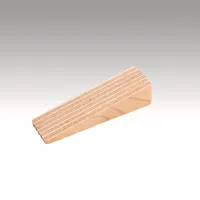 Sol stratifié LD 55 Chêne caramel - Biemar Bois-2