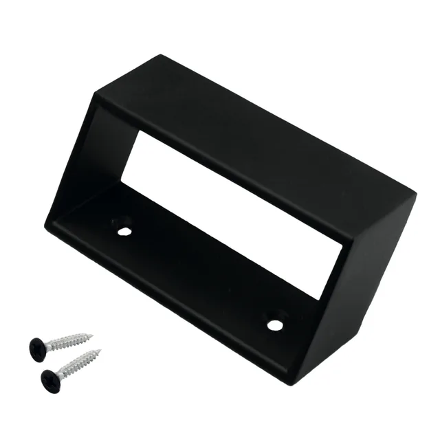 Tirant Parra Petit Noir - Biemar Bois