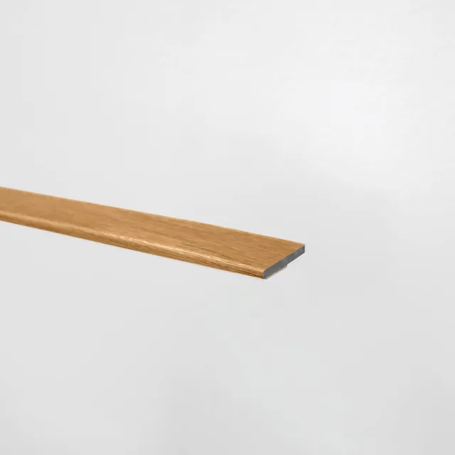 Floorify Strips N025 Honey - 2000x18x2,5 - Biemar Bois